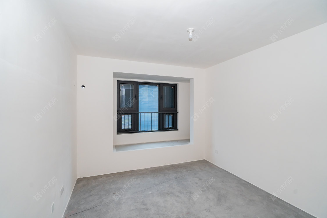 常州菱港锦园在售二手房源室内图_小牛看房