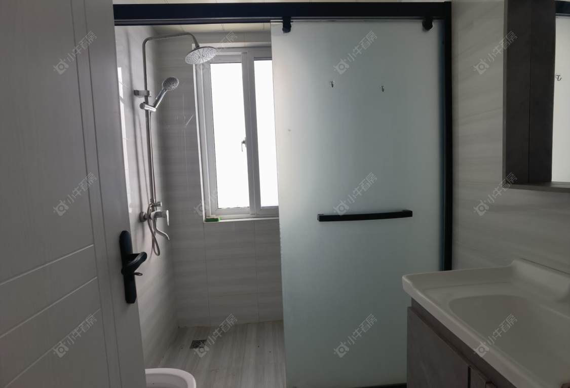 常州福成上城花园在租房源_小牛看房