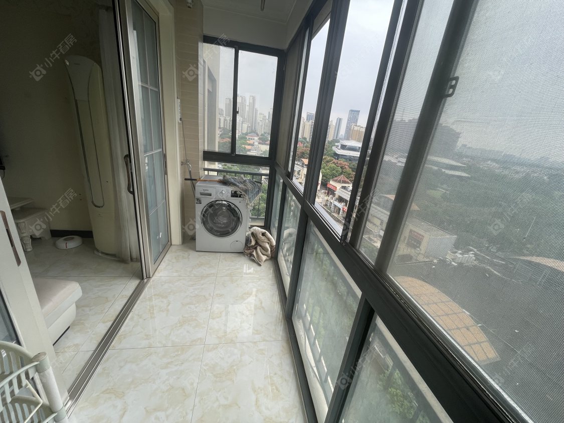 常州世茂香槟湖一期租房_世茂香槟湖一期2室2厅房源出租