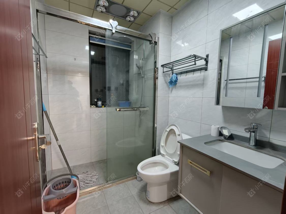 常州学府家苑在租房源室内图_小牛看房