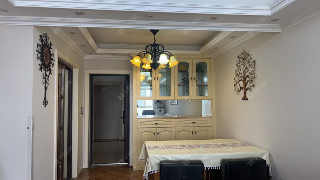 常州九龙仓繁华里在租房源_小牛看房