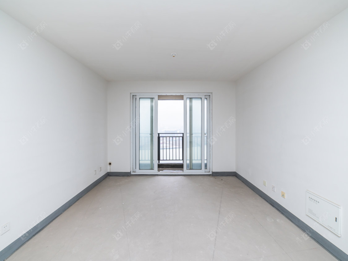 常州福成上城花园在售二手房源_小牛看房