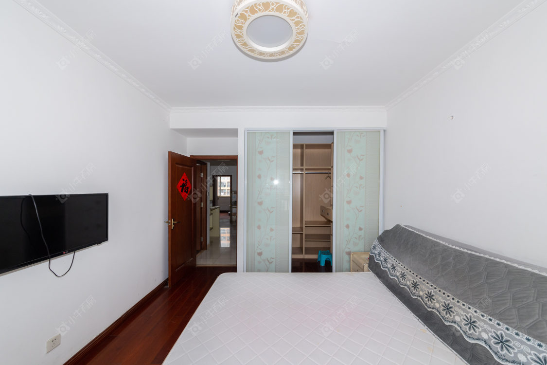 锦海星城一期房源室内图 常州锦海星城一期在售二手房源室内图_小牛看房