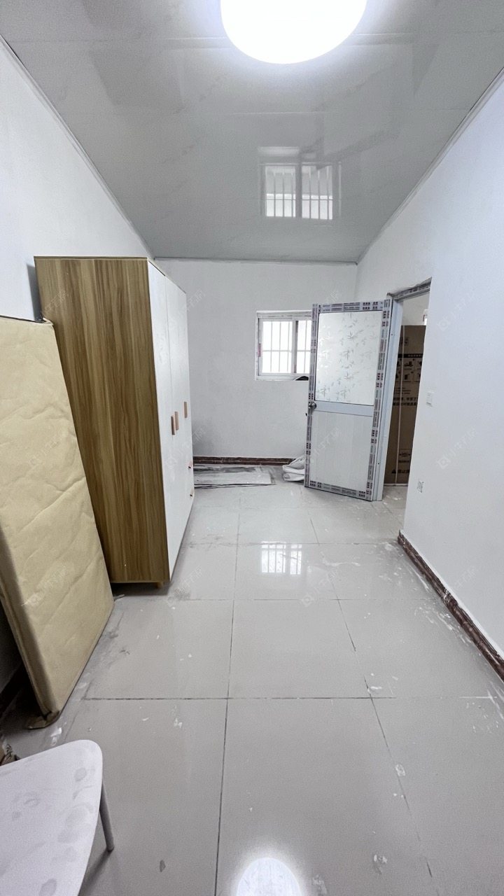 常州普济弄在租房源室内图_小牛看房