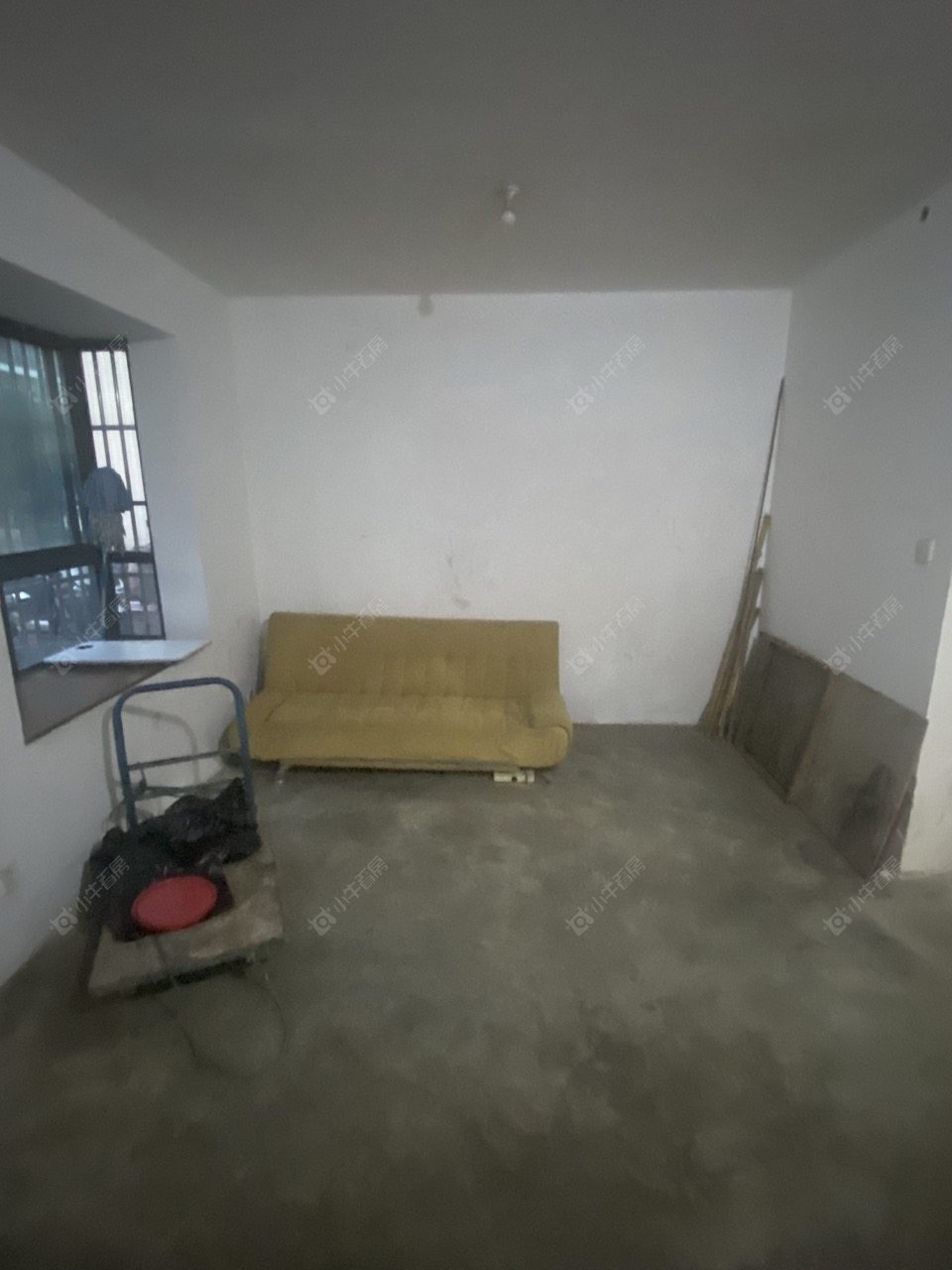 常州华山苑租房房源封面图