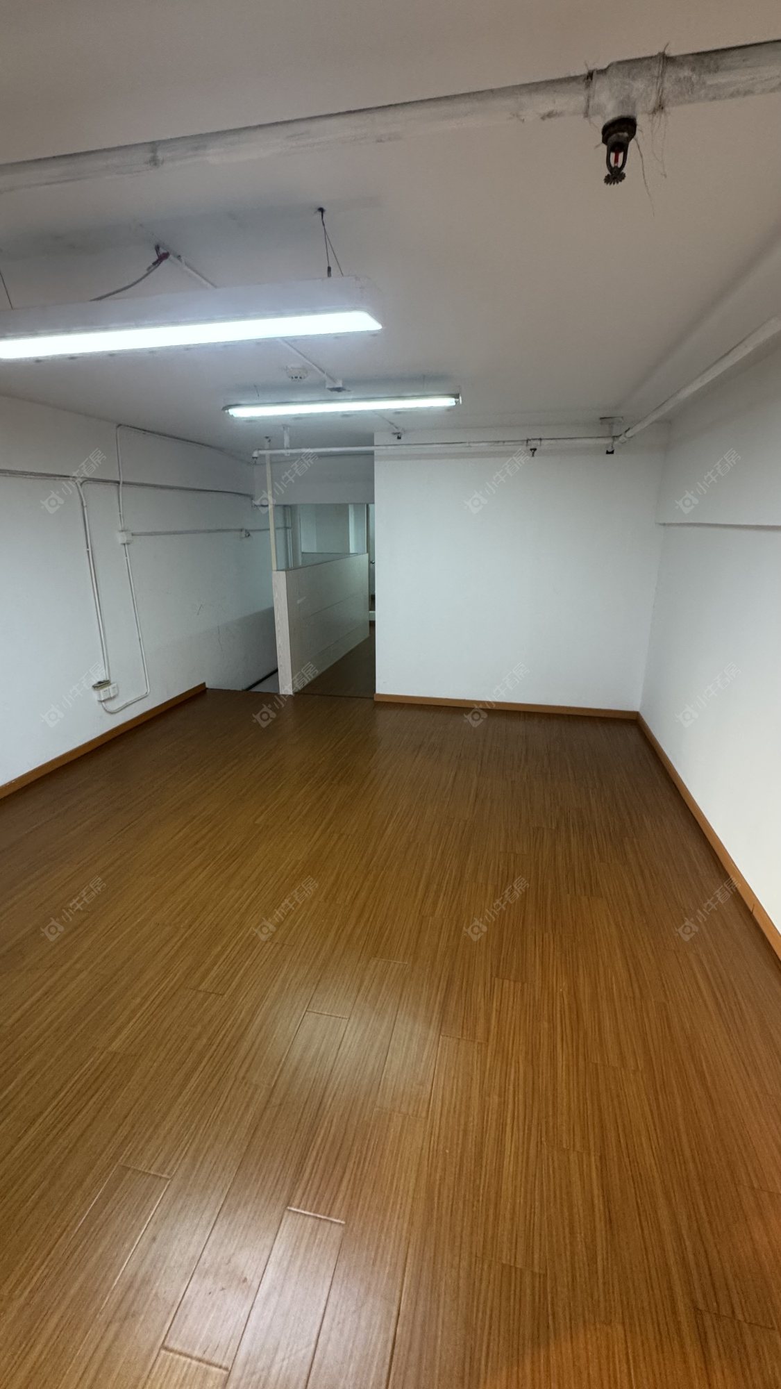 常州置信商务广场租房_置信商务广场1室1厅房源出租