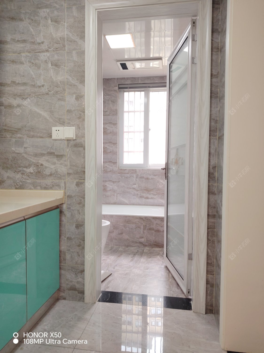 常州百馨西苑四期在租房源_小牛看房