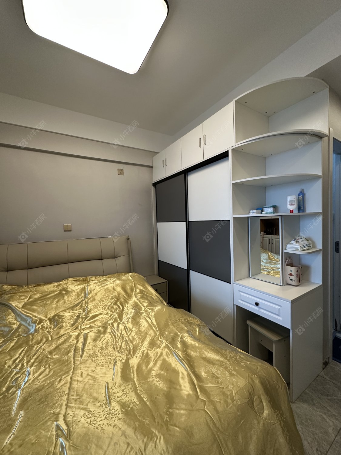 常州和平国际商业街在租房源_小牛看房