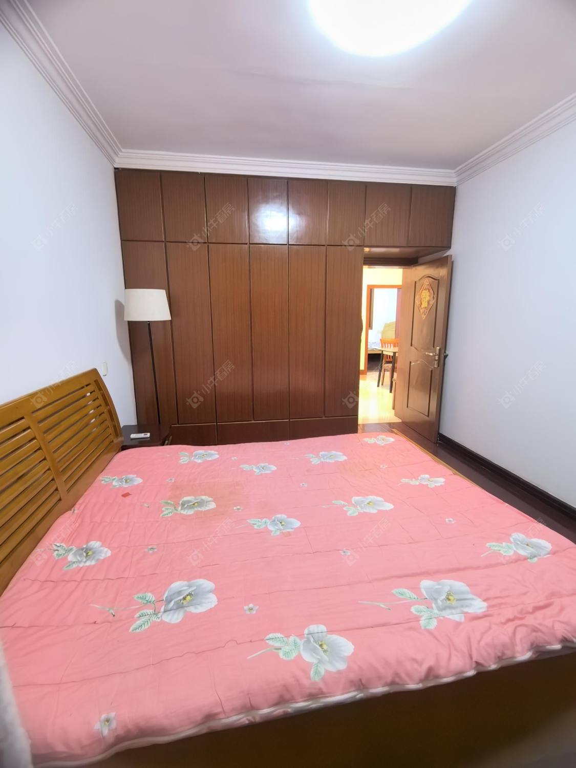 常州北太平桥在租房源室内图_小牛看房