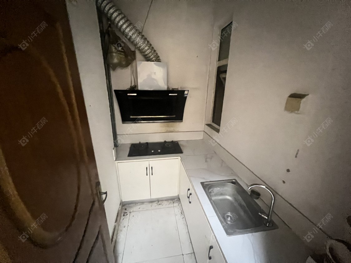 常州水岸花语在租房源室内图_小牛看房