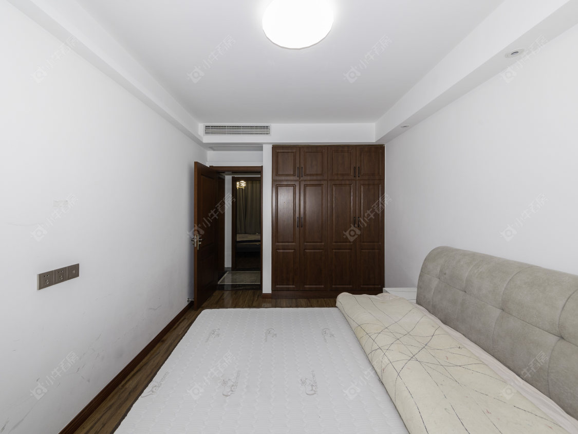 常州牡丹水岸国际在售二手房源室内图_小牛看房