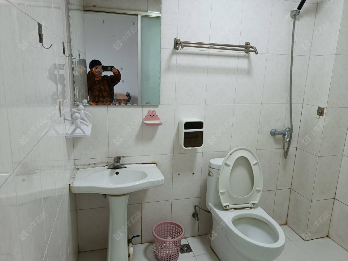 常州东坡雅居租房_东坡雅居1室1厅房源出租
