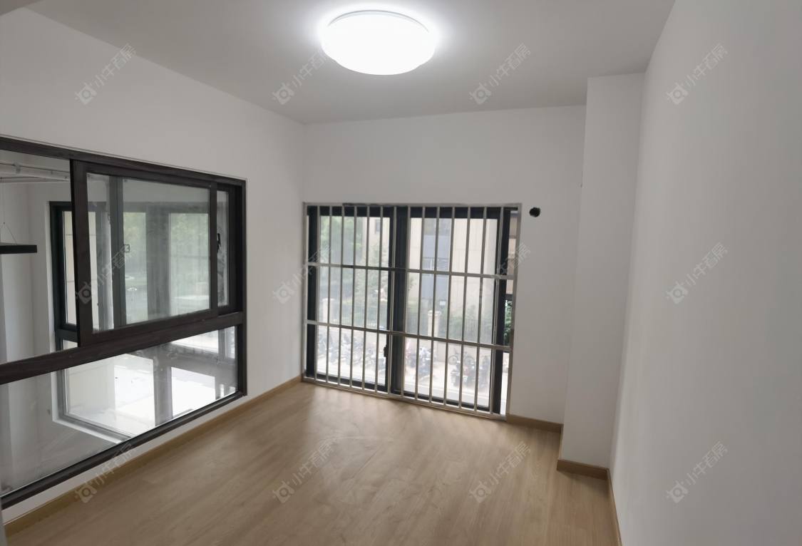 碧桂园壹号天禧房源室内图 常州碧桂园壹号天禧在租房源室内图_小牛看房