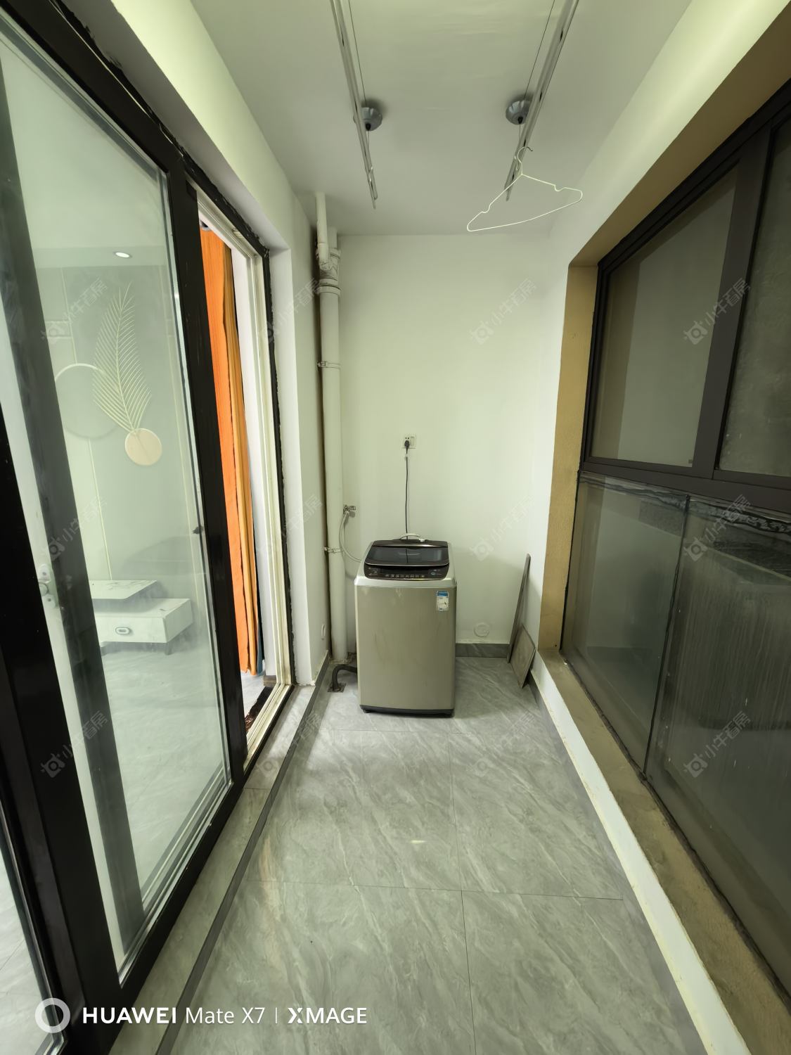 大宁佳苑房源室内图 常州大宁佳苑在租房源室内图_小牛看房