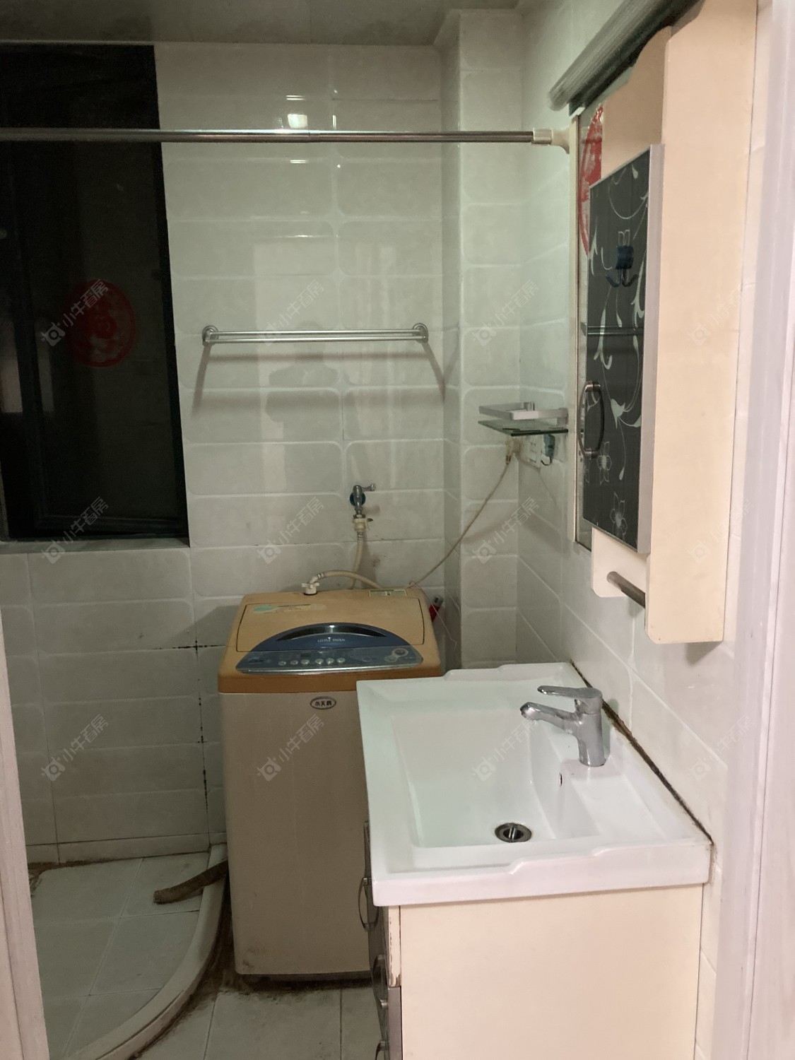 常州名仕佳园在租房源_小牛看房