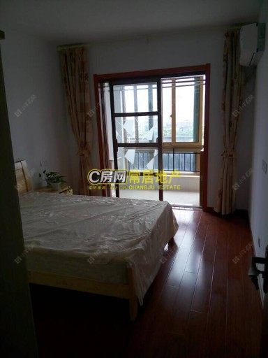 典雅花园房源室内图 常州典雅花园在租房源室内图_小牛看房