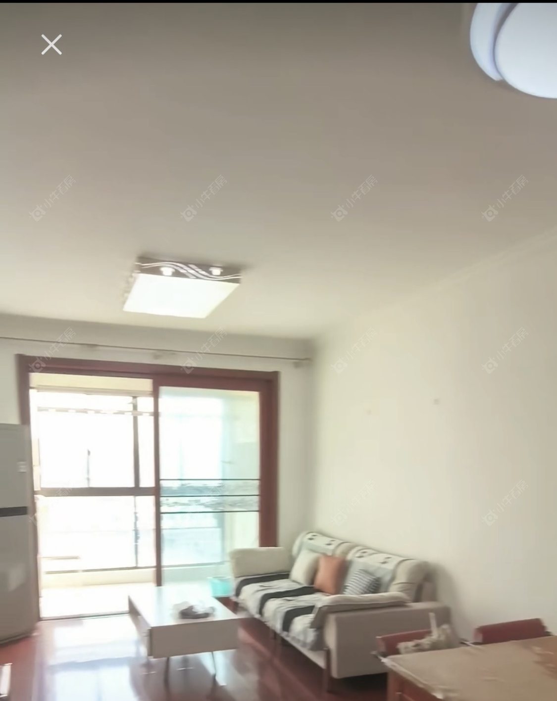 常州兰陵锦轩在租房源_小牛看房