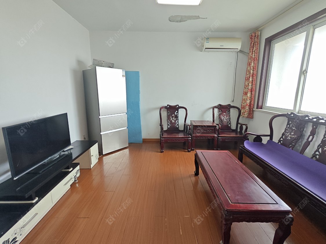 常州世纪华城东区租房_小牛看房