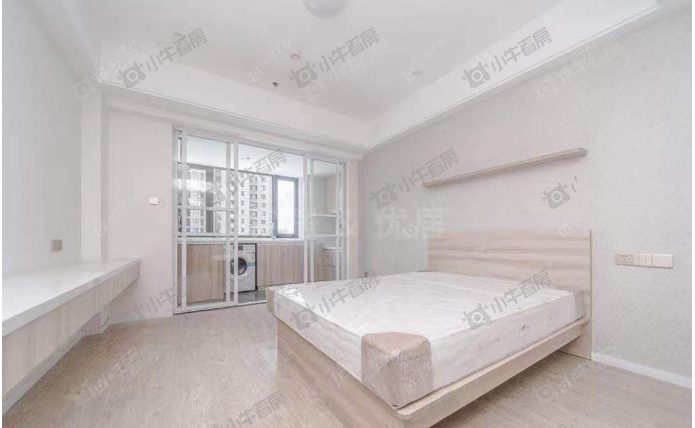 九洲花园四期房源 常州九洲花园四期在租房源_小牛看房