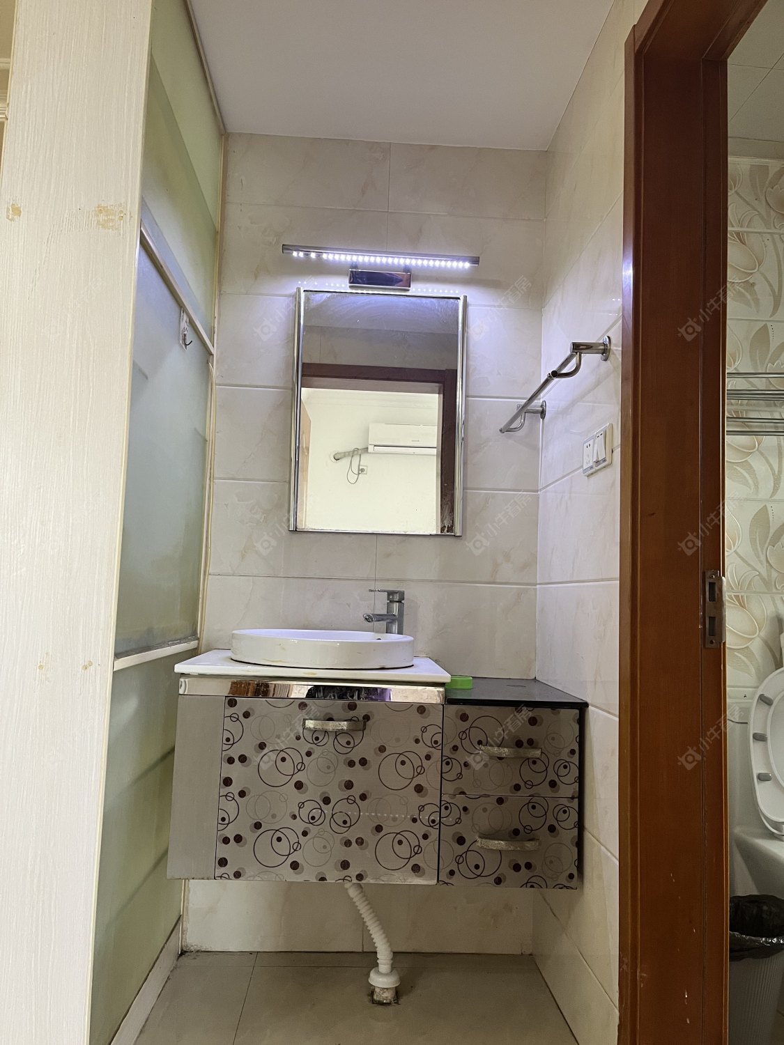 常州荣盛馨河郦舍在租房源_小牛看房