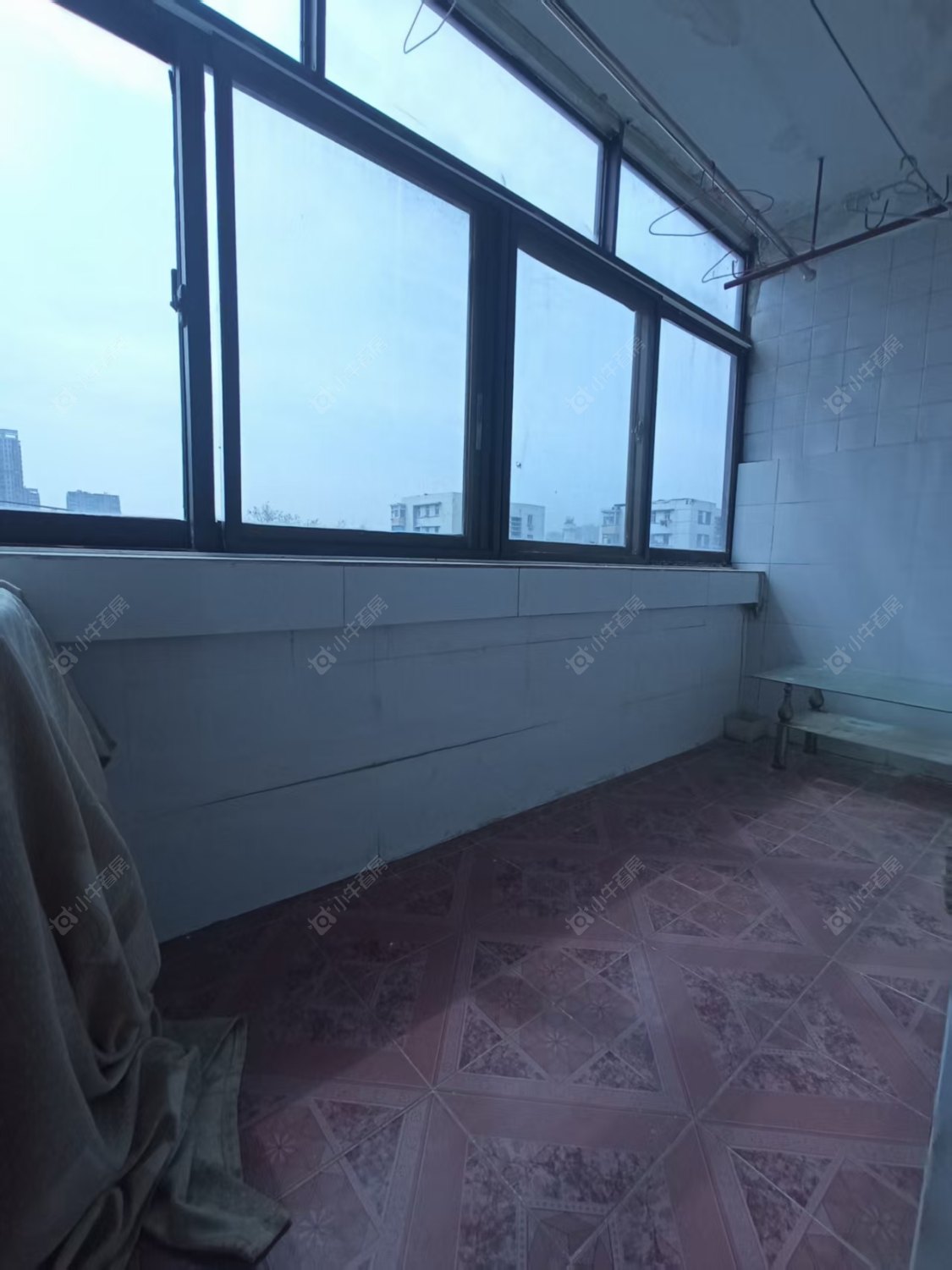 丽华一村房源室内图 常州丽华一村在租房源室内图_小牛看房