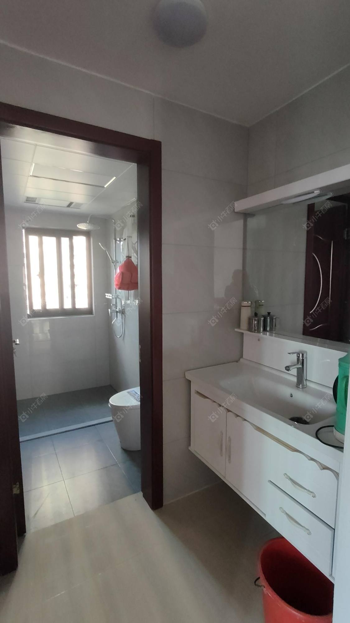 常州百馨西苑五期在租房源室内图_小牛看房