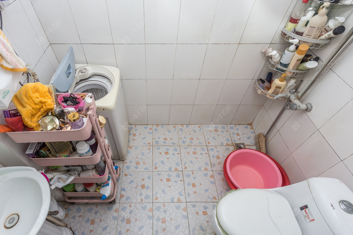 红东二村房源室内图 常州红东二村在售二手房源室内图_小牛看房