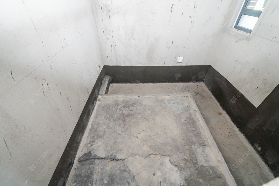 弘阳天下锦房源室内图 常州弘阳天下锦在售二手房源室内图_小牛看房