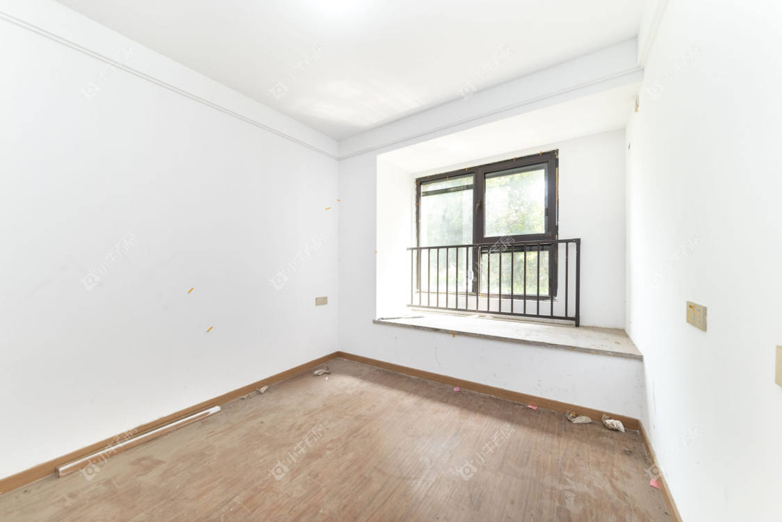 常州三盛璞悦湾在租房源室内图_小牛看房