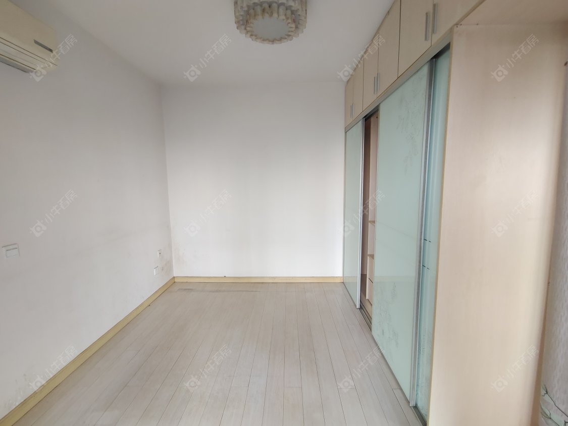 常州青山湾南区在租房源_小牛看房