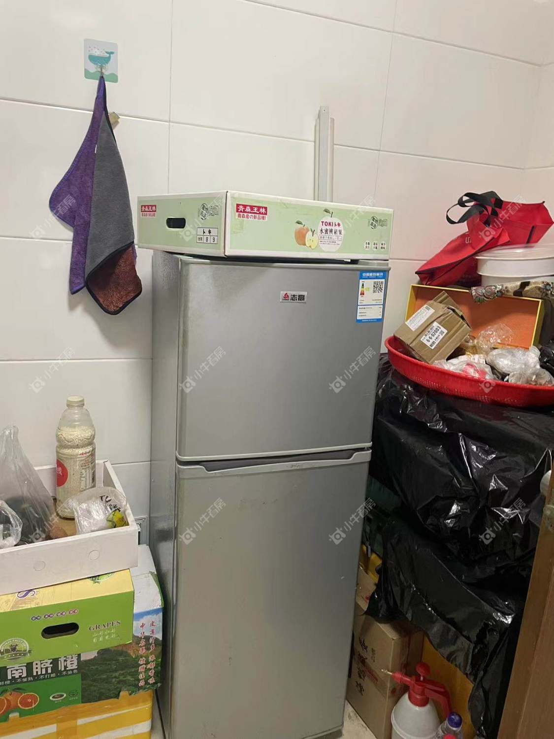 常州晓柳花苑二村租房_晓柳花苑二村1室1厅房源出租