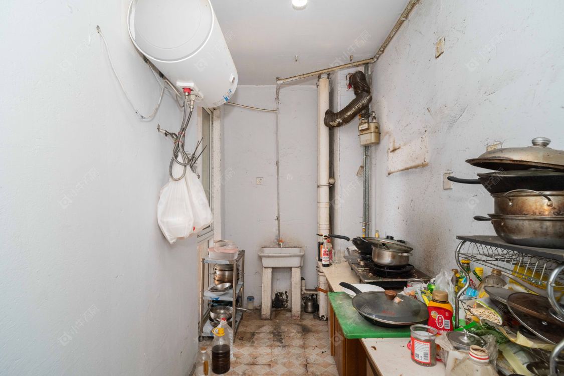 凯尔枫尚花园房源室内图 常州凯尔枫尚花园在售二手房源室内图_小牛看房