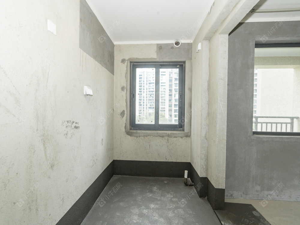 碧桂园翡丽都会房源室内图 常州碧桂园翡丽都会在售二手房源室内图_小牛看房