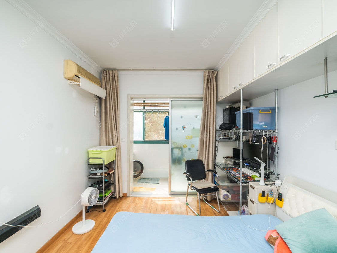 戚研所工房房源室内图 常州戚研所工房在售二手房源室内图_小牛看房