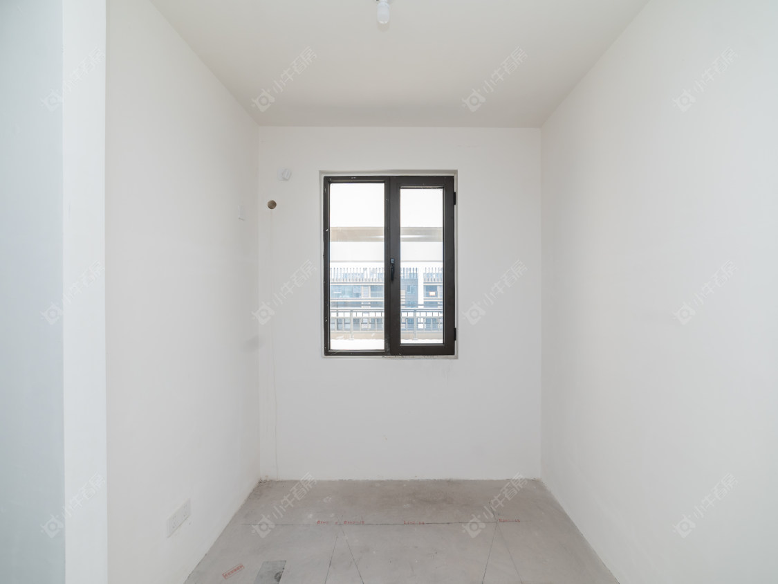 常州东青馨苑在售二手房源室内图_小牛看房