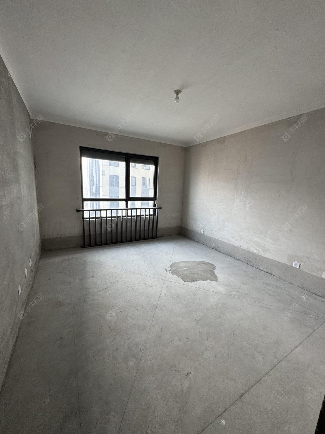 凯纳华侨城房源室内图 常州凯纳华侨城在租房源室内图_小牛看房