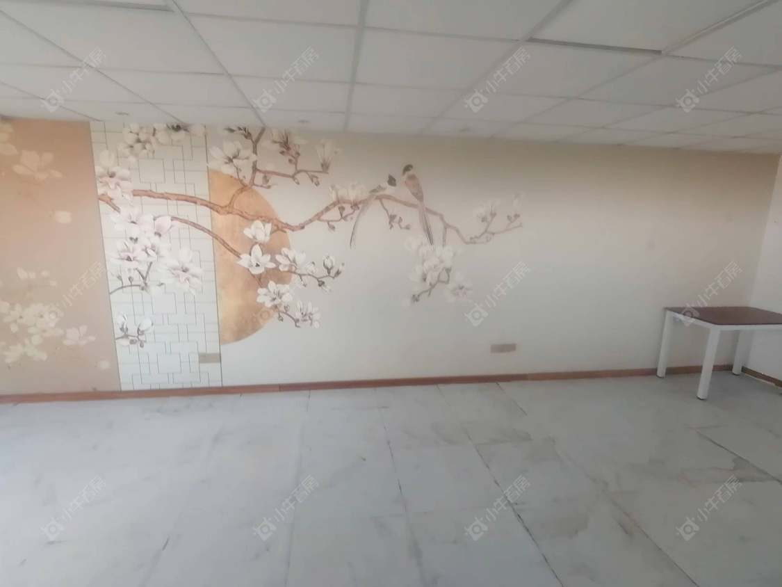 常州斗巷商务中心租房_斗巷商务中心1室房源出租