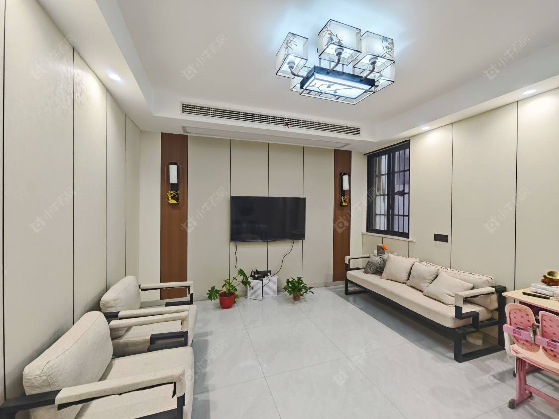 丹阳鸿运楼在售二手房_小牛看房