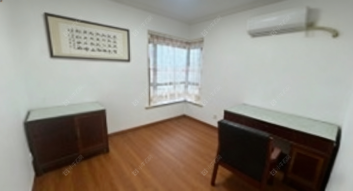 常州国泰新都在租房源室内图_小牛看房