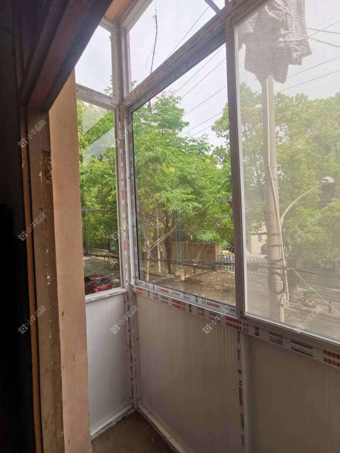 常州工房南区在租房源_小牛看房