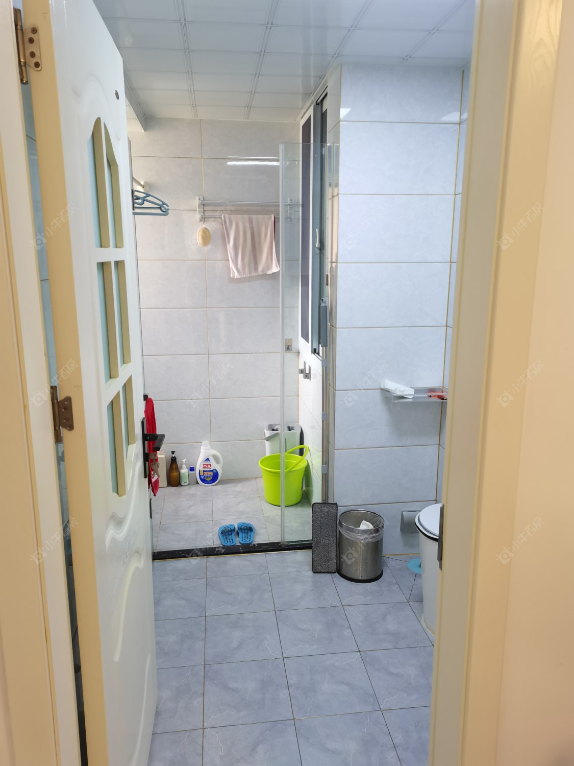 常州深业华府在租房源_小牛看房