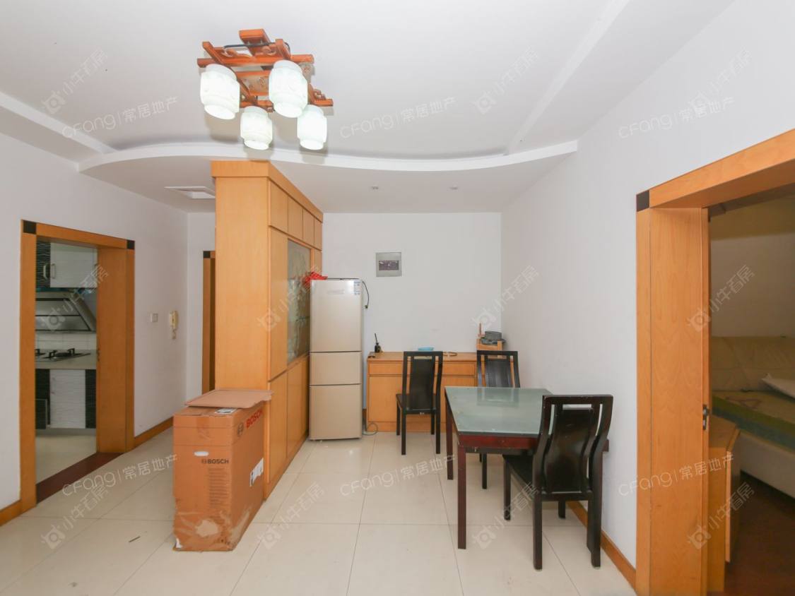 常州金禧园(金坛)在租房源_小牛看房