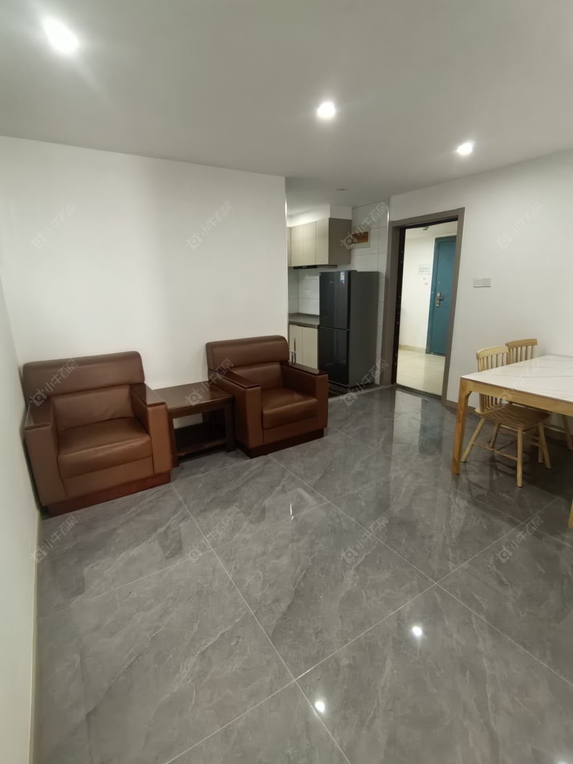 常州亚泰财富中心在租房源_小牛看房