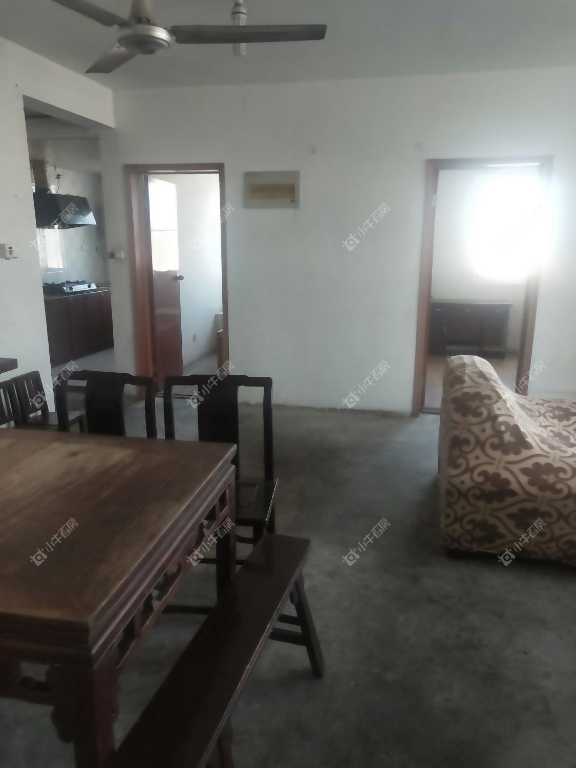 常州馨都苑在租房源_小牛看房