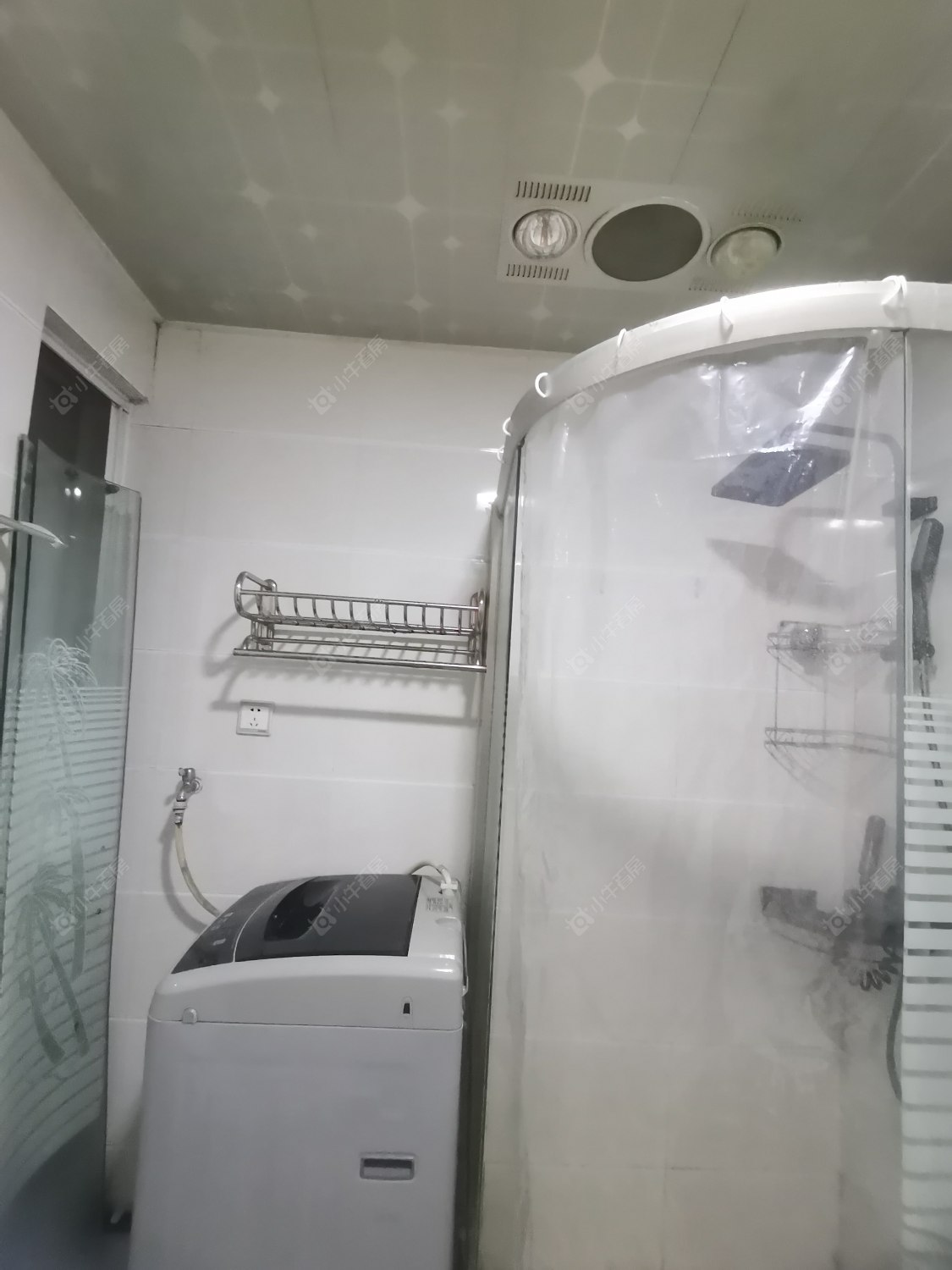 常州沈家花苑在租房源_小牛看房