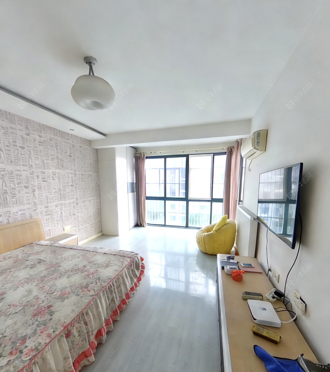 华府家园房源 常州华府家园在租房源_小牛看房