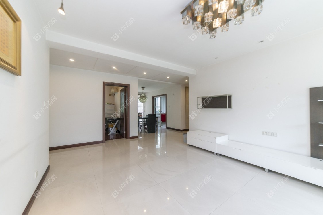 常州新城南都雅苑在租房源_小牛看房