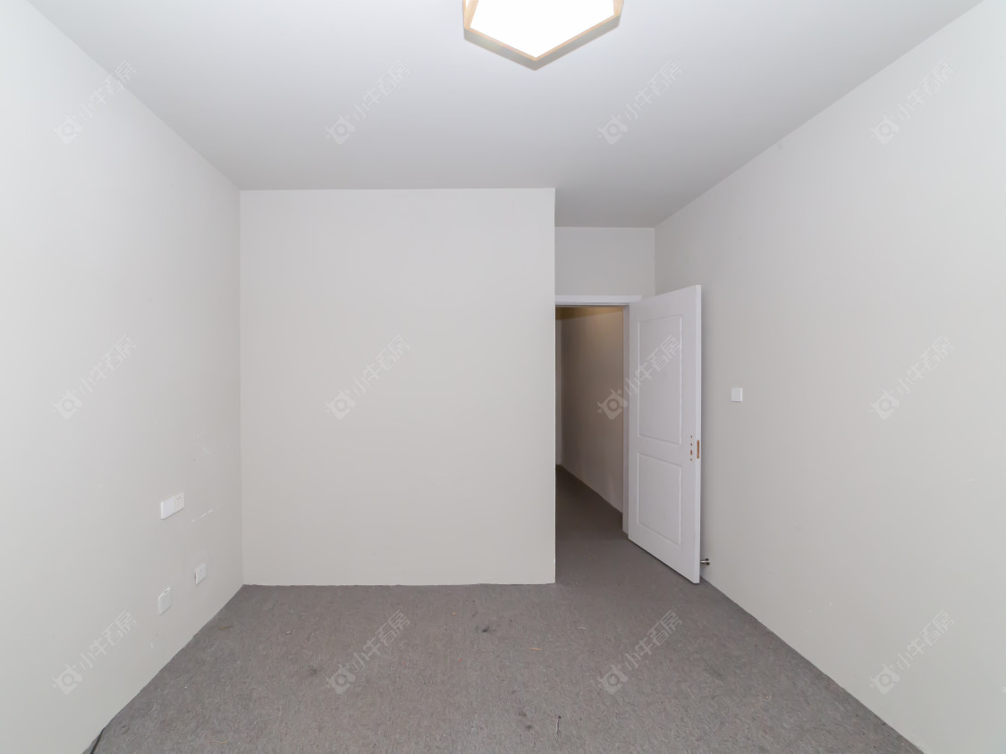 世茂香槟湖四期房源室内图 常州世茂香槟湖四期在售二手房源室内图_小牛看房