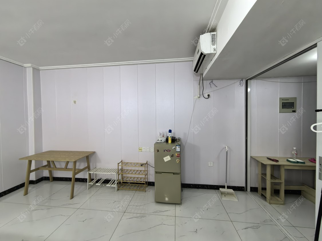 常州翰林雅居花苑公寓租房_翰林雅居花苑1室1厅公寓房源出租