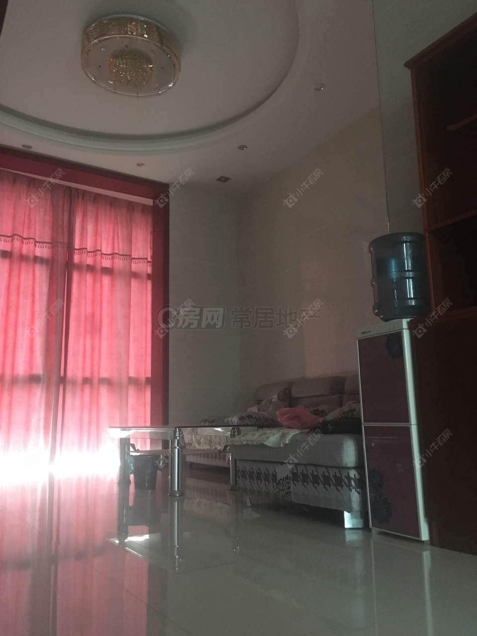 常州中天名园在租房源室内图_小牛看房